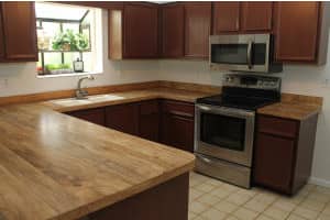 21194 Shady Vista Ln, Boca Raton, FL 33428, Sold 01/09/17