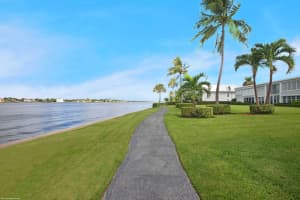 2170 Ibis Isle Rd, Palm Beach, FL 33480, Sold 05/25/17