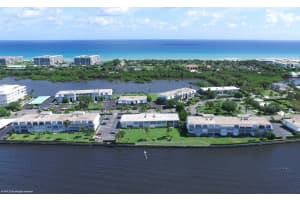 2170 Ibis Isle Rd, Palm Beach, FL 33480, Sold 05/25/17