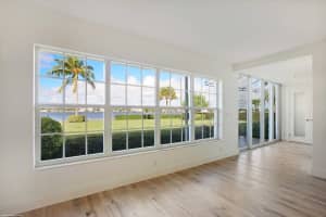 2170 Ibis Isle Rd, Palm Beach, FL 33480, Sold 05/25/17