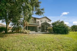 6011 Citrine Ct, Boynton Beach, FL 33472, Sold 03/24/17