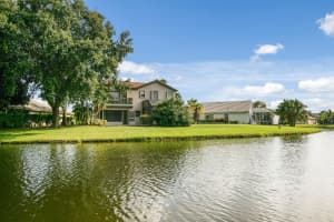 6011 Citrine Ct, Boynton Beach, FL 33472, Sold 03/24/17