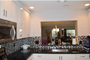 6302 Summer Sky Ln, Greenacres, FL 33463, Sold 12/20/16