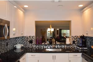 6302 Summer Sky Ln, Greenacres, FL 33463, Sold 12/20/16