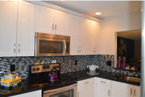 6302 Summer Sky Ln, Greenacres, FL 33463, Sold 12/20/16