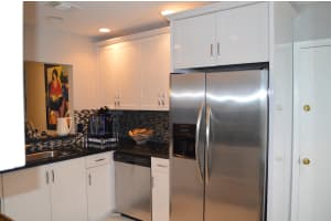 6302 Summer Sky Ln, Greenacres, FL 33463, Sold 12/20/16