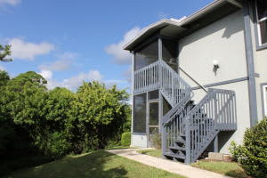 8387 SE Croft Cir q8, Hobe Sound, FL 33455, Sold 12/27/16