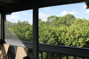 8387 SE Croft Cir q8, Hobe Sound, FL 33455, Sold 12/27/16