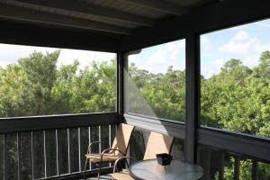 8387 SE Croft Cir q8, Hobe Sound, FL 33455, Sold 12/27/16