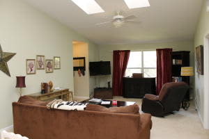 8387 SE Croft Cir q8, Hobe Sound, FL 33455, Sold 12/27/16