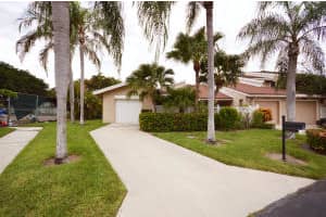 6720 Canary Palm Cir, Boca Raton, FL 33433, Sold 12/13/16