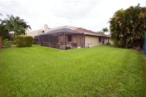 6720 Canary Palm Cir, Boca Raton, FL 33433, Sold 12/13/16