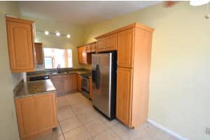 6720 Canary Palm Cir, Boca Raton, FL 33433, Sold 12/13/16