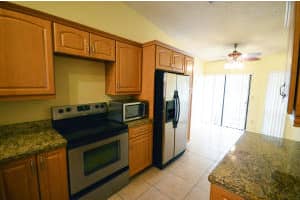6720 Canary Palm Cir, Boca Raton, FL 33433, Sold 12/13/16