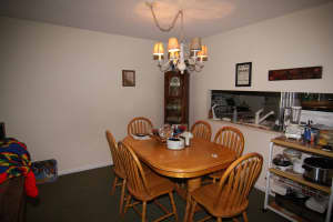 1431 NE 14th Ct, Jensen Beach, FL 34957, Sold 02/28/17