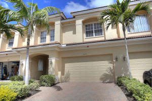403 SW Walking Path, Stuart, FL 34997, Sold 12/07/16