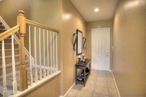 403 SW Walking Path, Stuart, FL 34997, Sold 12/07/16