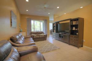 403 SW Walking Path, Stuart, FL 34997, Sold 12/07/16