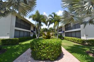 807 NE 1st St #6w, Delray Beach, FL 33483, Sold 02/28/17