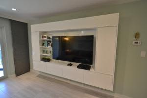 807 NE 1st St #6w, Delray Beach, FL 33483, Sold 02/28/17