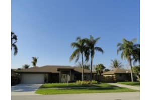 13563 Chatsworth Village Dr, Wellington, FL 33414, Sold 11/23/16