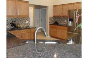13563 Chatsworth Village Dr, Wellington, FL 33414, Sold 11/23/16