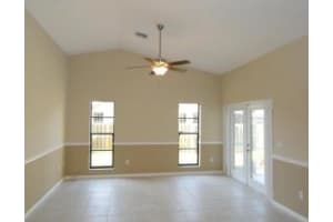 13563 Chatsworth Village Dr, Wellington, FL 33414, Sold 11/23/16
