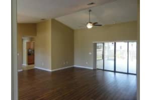 13563 Chatsworth Village Dr, Wellington, FL 33414, Sold 11/23/16
