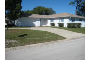 25 Columbine Trail, DeBary, FL 32713, Sold 03/01/17