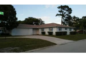 25 Columbine Trail, DeBary, FL 32713, Sold 03/01/17