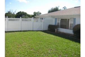 25 Columbine Trail, DeBary, FL 32713, Sold 03/01/17