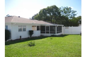 25 Columbine Trail, DeBary, FL 32713, Sold 03/01/17