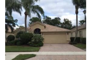 10788 Grande Palladium Way, Boynton Beach, FL 33436, Sold 11/28/16