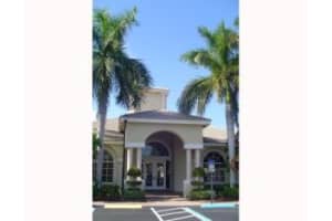10788 Grande Palladium Way, Boynton Beach, FL 33436, Sold 11/28/16
