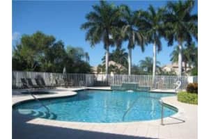 10788 Grande Palladium Way, Boynton Beach, FL 33436, Sold 11/28/16