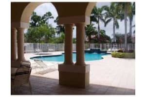 10788 Grande Palladium Way, Boynton Beach, FL 33436, Sold 11/28/16