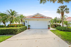 1648 SW Shady Lake Terrace, Palm City, FL 34990, Sold 01/31/17