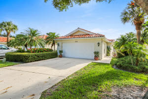 1648 SW Shady Lake Terrace, Palm City, FL 34990, Sold 01/31/17