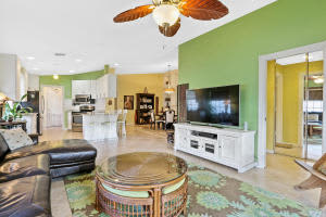 1648 SW Shady Lake Terrace, Palm City, FL 34990, Sold 01/31/17