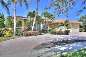 8835 SE Bayberry Terrace, Hobe Sound, FL 33455, Sold 12/01/16