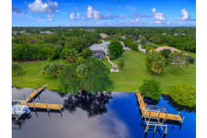 470 SE Pine Rd, Port St. Lucie, FL 34984, Sold 06/07/17