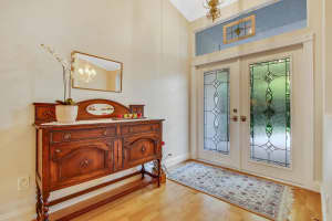 470 SE Pine Rd, Port St. Lucie, FL 34984, Sold 06/07/17