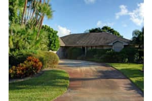 686 Glenview Terrace, Vero Beach, FL 32962, Sold 12/15/16