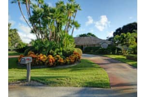 686 Glenview Terrace, Vero Beach, FL 32962, Sold 12/15/16