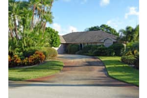 686 Glenview Terrace, Vero Beach, FL 32962, Sold 12/15/16