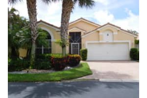 10451 Utopia Cir S, Boynton Beach, FL 33437, Sold 01/13/17