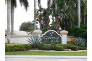 10451 Utopia Cir S, Boynton Beach, FL 33437, Sold 01/13/17
