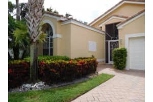 10451 Utopia Cir S, Boynton Beach, FL 33437, Sold 01/13/17