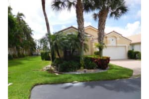 10451 Utopia Cir S, Boynton Beach, FL 33437, Sold 01/13/17