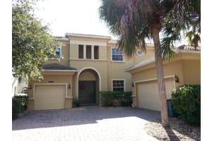 8608 Palisades Lakes Dr, West Palm Beach, FL 33411, Sold 03/30/17